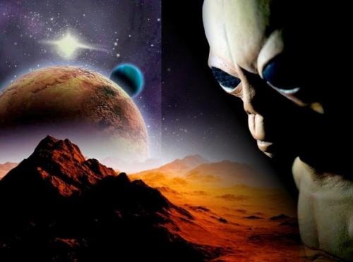 Проект раскрытие.  Ezomir.