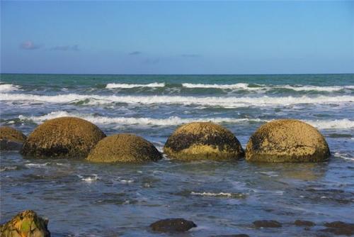 А вы знали? 02 А вы знали? 02