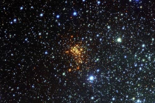 События на 21 октября, среда. 05