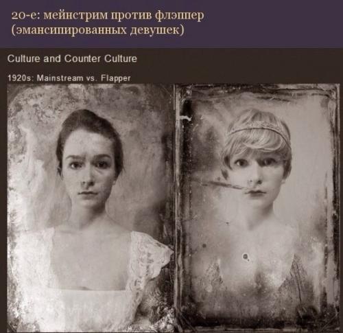 Премьера.  Фитнес 2/20.  Быстрее, выше, сильнее…. 09