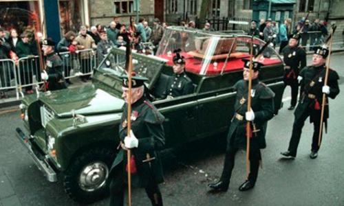 Королевский камень и его Похождения. 06 Королевский камень и его Похождения. 06