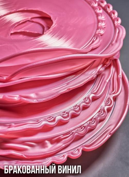 Американский фотограф Кристофер пейн посетил десятки фабрик, чтобы показать скрытую красоту промышленного производства. 04