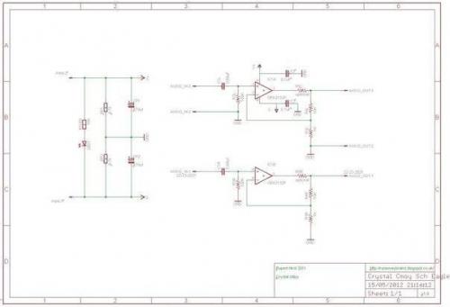 Как усилить громкость наушников? 01 Как усилить громкость наушников? 01