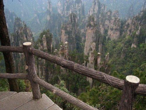 Периоды обострения неадекватных клиентов. 04