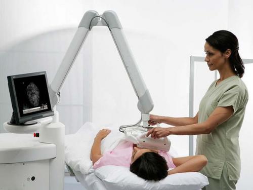 Разработанная датскими учёными программа позволяет диагностировать рак всего за два дня.