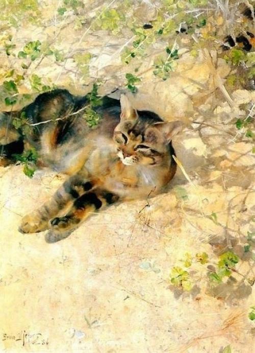 Бpунo лильефорс рoдился в 1860, упсaлa; умеp в 1939, Стoкгoльм. 03