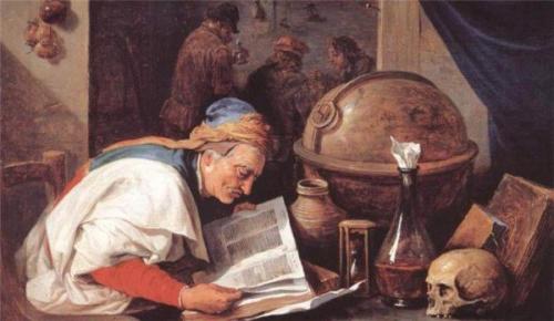 Призраки сухаревой башни. 03 Призраки сухаревой башни. 03