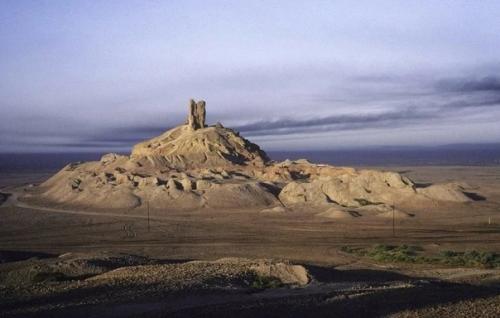 Кто вавилонскую башню сжег? 02 Кто вавилонскую башню сжег? 02