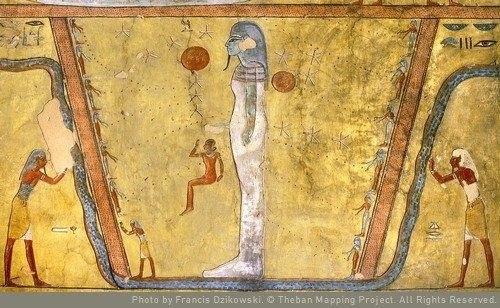 Каменные ребусы древних египтян. 03 Каменные ребусы древних египтян. 03