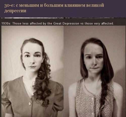 Премьера.  Фитнес 2/20.  Быстрее, выше, сильнее…. 08