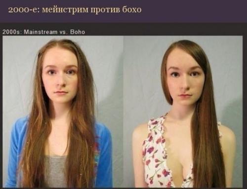 Премьера.  Фитнес 2/20.  Быстрее, выше, сильнее…. 01