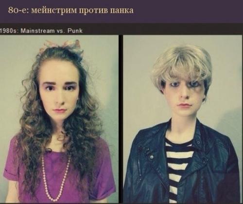 Премьера.  Фитнес 2/20.  Быстрее, выше, сильнее…. 03