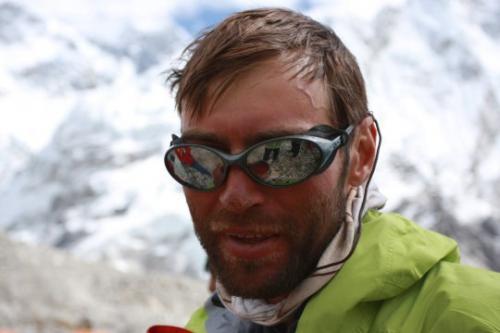 Мистика Гималаев глазами альпинистов. 02