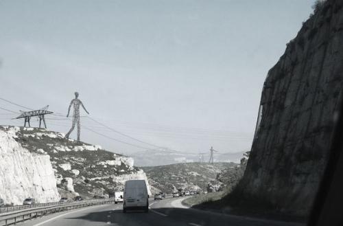 Электрические гиганты исландии. 03 Электрические гиганты исландии. 03