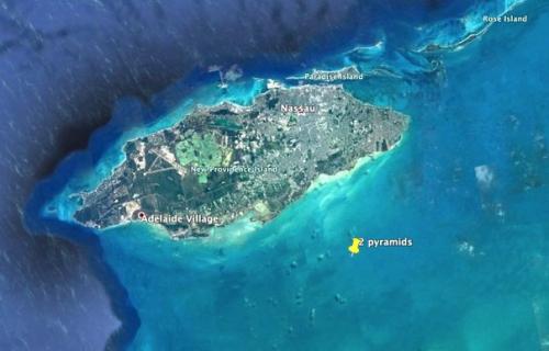 Диагональная французская коса. 04