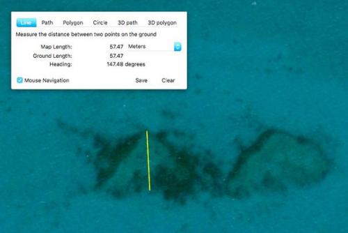 Диагональная французская коса. 03