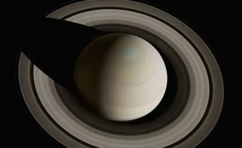 На самом деле космос так выглядит. 05