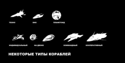 Запрещенные технологии богов.