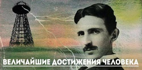 Когда ребенок рождается, его органы чувств вступают в контакт с внешним миром.  