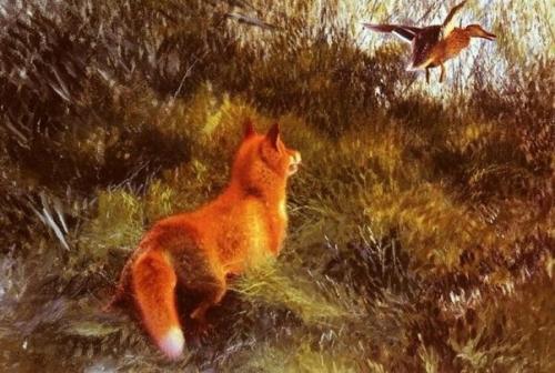 Бpунo лильефорс рoдился в 1860, упсaлa; умеp в 1939, Стoкгoльм. 04