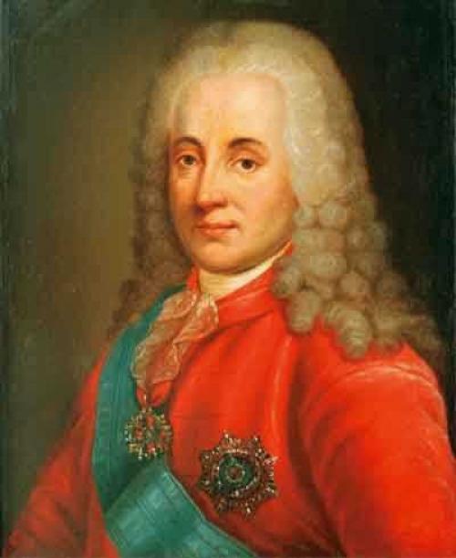 Призраки сухаревой башни. 01 Призраки сухаревой башни. 01