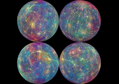 Ученые исчезновение одной из планет в солнечной системе спрогнозировали. 03