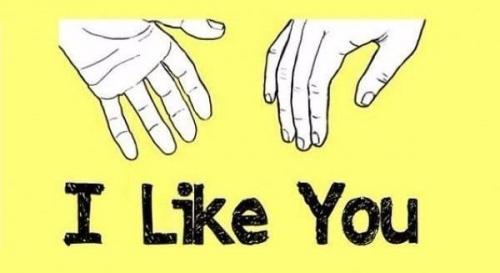 14 привычек людей, которые нравятся окружающим. 14 привычек людей, которые нравятся окружающим.