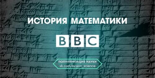 Минус 3 размера за 1 минуту!  Slim Shapewear - едва заметное, легкое как воздух корректирующее белье.