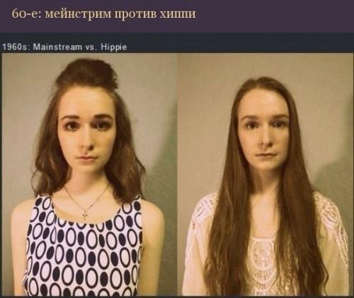 Премьера.  Фитнес 2/20.  Быстрее, выше, сильнее…. 05