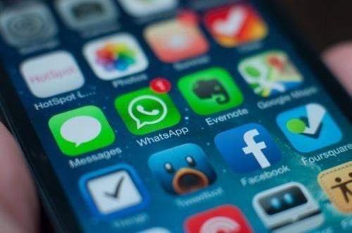 10 полезных советов для пользователей Whatsapp.

