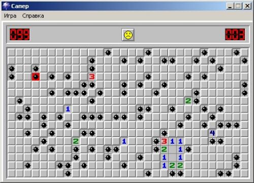 Российские власти будут раз в год проводить учения по автономности рунета. 02