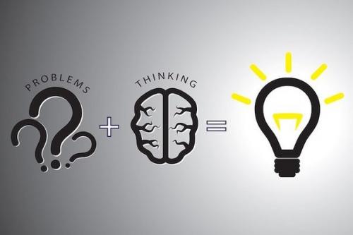 10 книг для развития памяти и интеллекта. 

