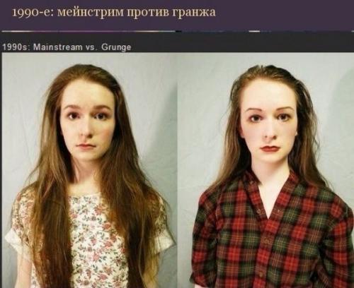 Премьера.  Фитнес 2/20.  Быстрее, выше, сильнее…. 02