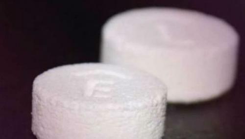 Макияж на каждый день? 
