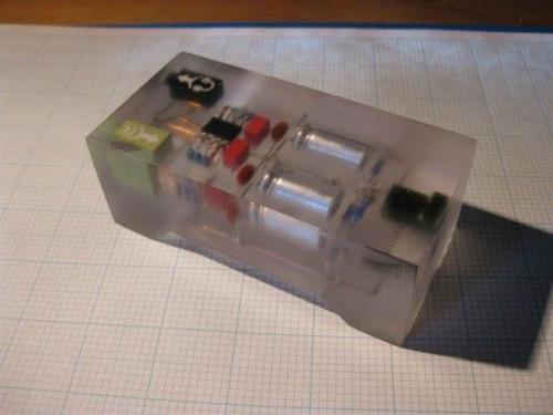 Как усилить громкость наушников? 07 Как усилить громкость наушников? 07