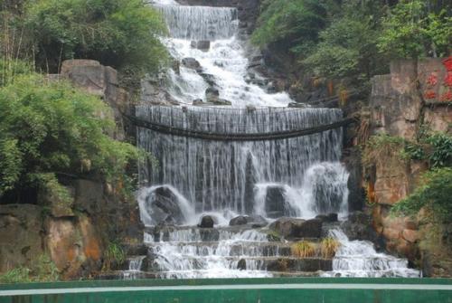 Периоды обострения неадекватных клиентов. 06