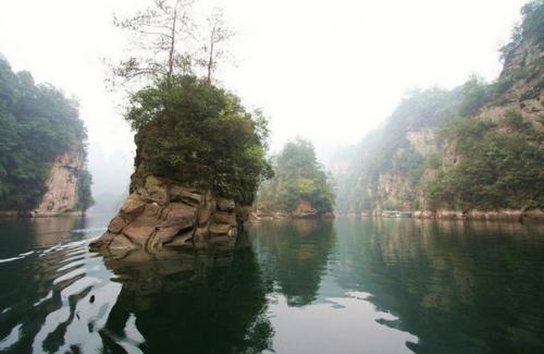 Периоды обострения неадекватных клиентов.