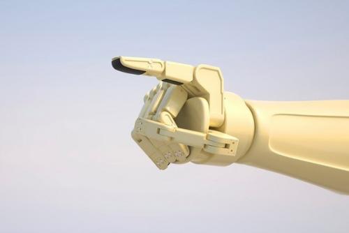 Конец аналогового мира: индустрия 4. 0, или что принесет с собой четвертая промышленная революция. Конец аналогового мира: индустрия 4. 0, или что принесет с собой четвертая промышленная революция.