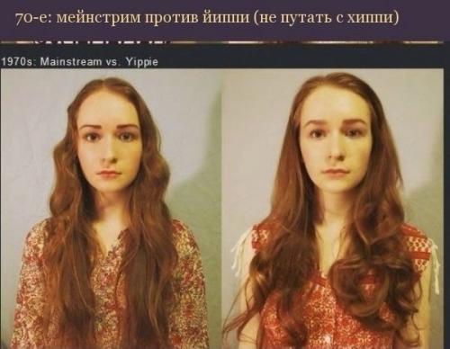 Премьера.  Фитнес 2/20.  Быстрее, выше, сильнее…. 04