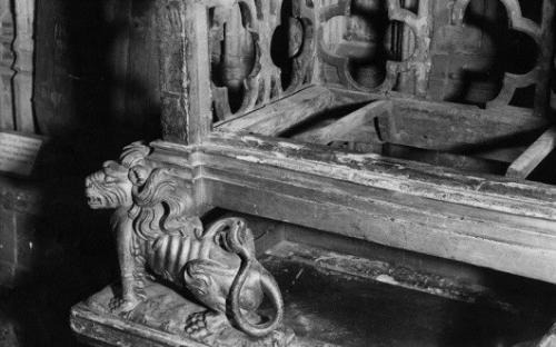 Королевский камень и его Похождения. 04 Королевский камень и его Похождения. 04