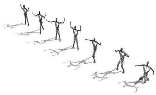 Электрические гиганты исландии. 04 Электрические гиганты исландии. 04