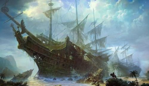 Взгляд в БУДУЩЕЕ Александра беляева. 03