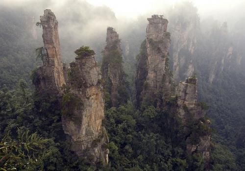 Периоды обострения неадекватных клиентов. 01