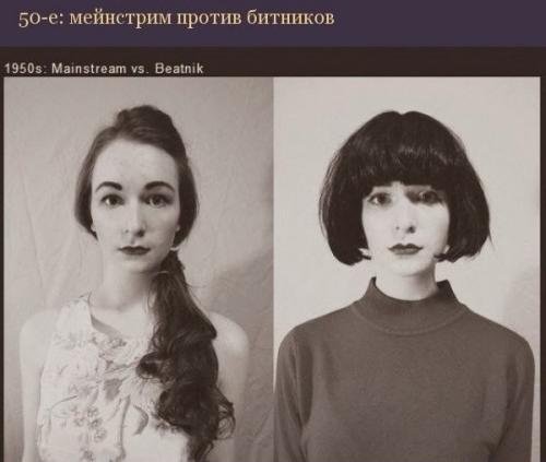 Премьера.  Фитнес 2/20.  Быстрее, выше, сильнее…. 06