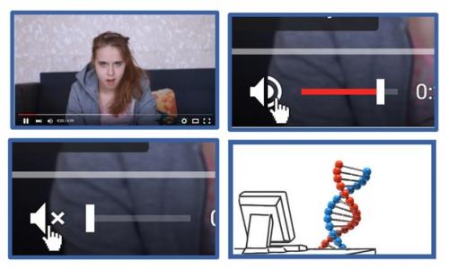 У днк нашли механизм Пассивной защиты от ультрафиолета. У днк нашли механизм Пассивной защиты от ультрафиолета.