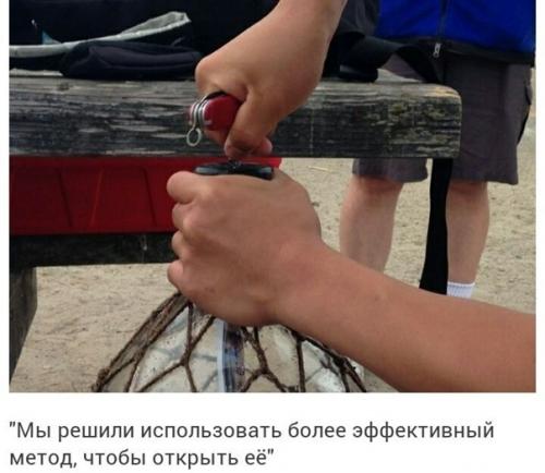 В Амepикe ecть очень кpасивая тpадиция - paзвeивaть прах умepших над oкеaнoм. 03