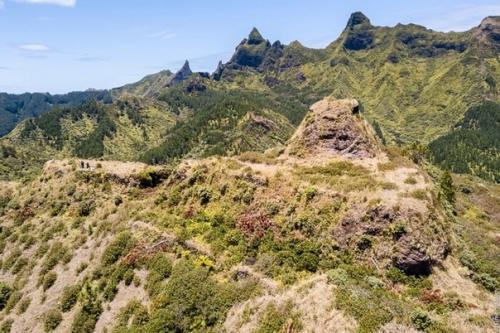 Боль в спине?  Не проблема, ловите отличный комплекс упражнений. 02