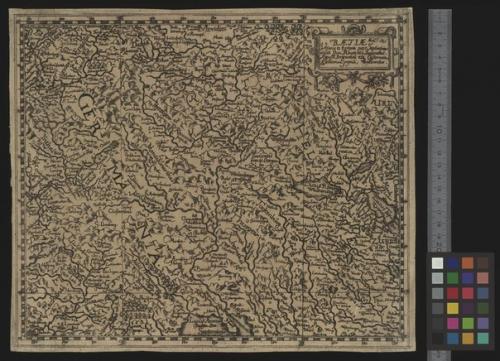 Большая книга сборник антикварных географических карт. Карты 15 30