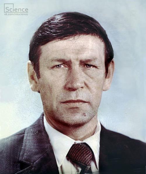 События на 3 ноября, вторник. 02