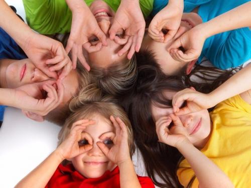 Ученые причину развития аутизма и прочих нарушений интеллекта выяснили.